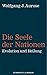 Produktbild Die Seele der Nationen: Evolution und Heilung