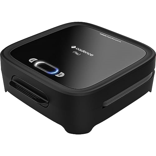 Sanduicheira Elétrica Cadence 220V