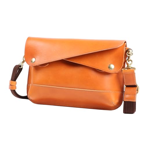 [BEERBELLY]�N���b�`�o�b�O �V�����_�[�o�b�O �{�v �����Y ���f�B�[�X �V�����_�[�x���g�t�� �n���h�o�b�O �u�����h �r�A�x���[ DOUBLE FLAPS M �_�u���t���b�v �傫�� �u���E��