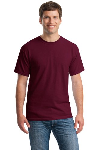 Image of Gildan Women T-Shirt