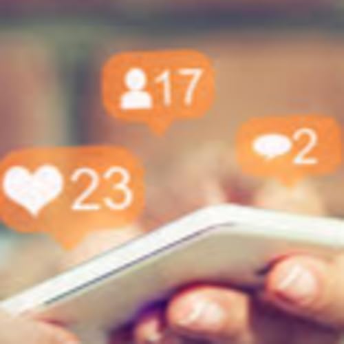 FAMILIA DISFUNCIONAL ORIGEN DE TU CARACTER. EP 63