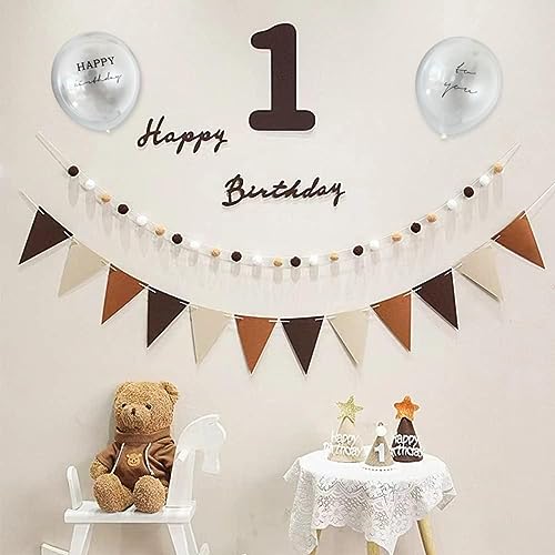 1 a  Vv a t Zbg ̎q j̎q n ǂɏphappy birthdaytFgnoi[AtFgntbOK[hA o[Xf[  a  l ʐ^wi q  j Bir
