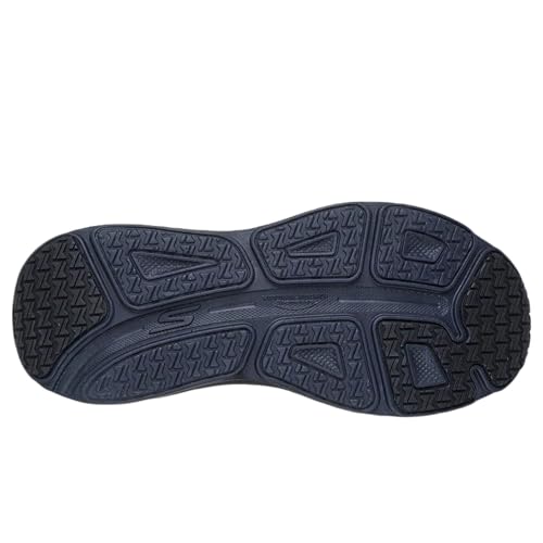 Image of Skechers Mens MAX Cushioning Endeavour - EX Slip-ins Sneaker