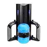 【電動オナホ】進激のONAHO!! AUTOMATIC STROKER