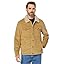 Sand Wide Wale Corduroy