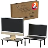 neatzon