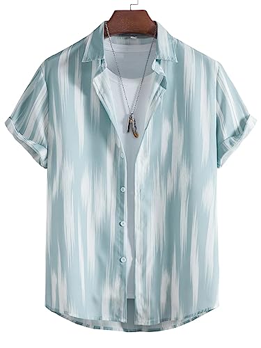 Image of Tagas Boys' Shirt ||(Shirt) for boy and Kids||Casual Vacation wear||Half SleeveShirt||