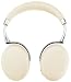 Parrot Zik 3 - Ivory Overstitched