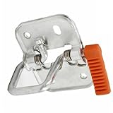 jetta 2011 clasico mercadolibre 【Gute Leistung】 Einfach zu installieren, gut zu verwenden. Gemäß den ursprünglichen Werksspezifikationen.