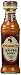 Nando's Brand - EXTRA HOT Peri Peri Sauce (2 PACK)