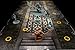 Steamforged Games Dark Souls The Board Game: Core Set