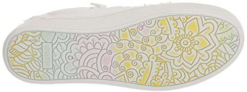 Skechers Bobs: Zapatos Mujer con Diseño Moderno
