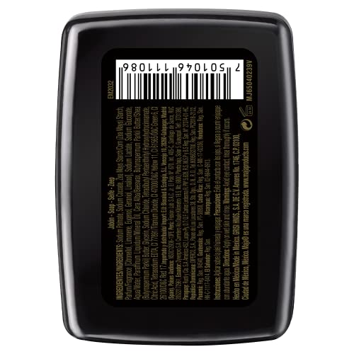 Jabones, Drugstore Imagen adicional