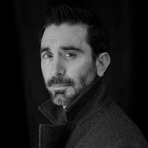 Octavio Hinojosa, actor y escritor