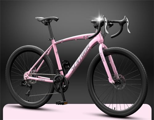 24/26�C���`24��30���փ��[�h�o�C�N�����j���P�ԗA���H�|�J�[�u�ϑ����[�V���O�J�[�j���^�w�����l (�����p�E�_�[,26�C���`24���y�g��165-185 CM�����z) [���s�A���i]