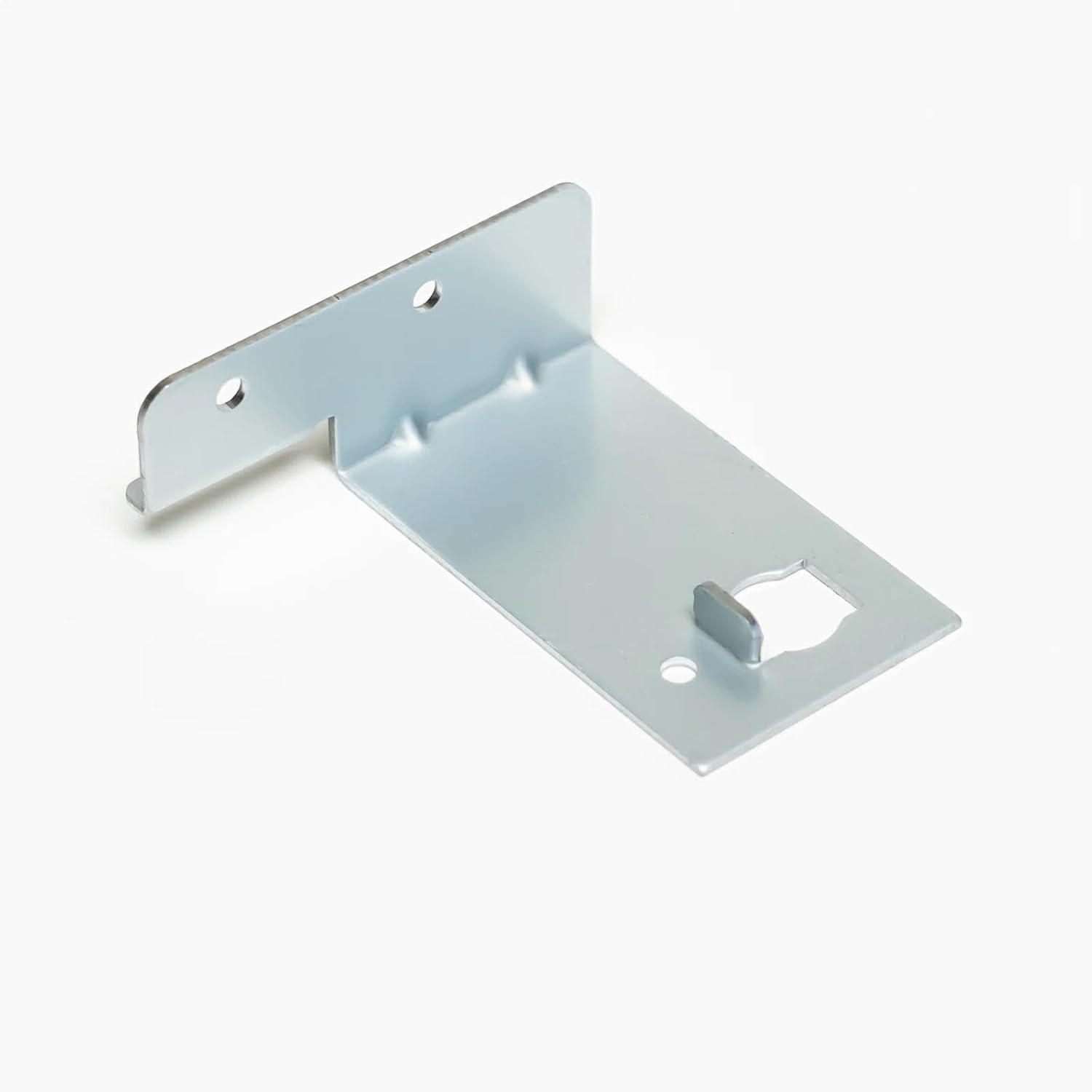 Furnace Igniter for Trane American Standard, Silicon Nitride, 120V, IGN00152 IGN152 IGN00146