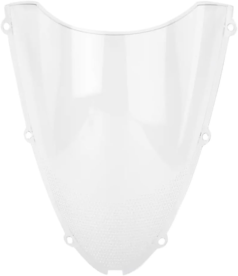 もんざい　フロント2 Dirty Work［カセット］ 99969-6671 Kawasaki Tune Up