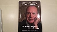 Global Mindset Coaching 1634431030 Book Cover