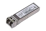 dell 10g gbic Dell Intel ftlx8571d3bcvit1 Módulo transceptor SFP + Sr 10 GB/s SR 850 nm
