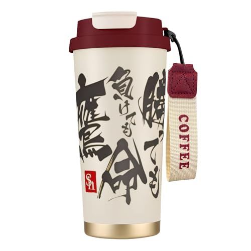  \tgoN z[NX ^u[ }O{g ۉ ۗ ^fM d\ Xg[t Wt Xgbvt R[q[^u[  500ml R[q[ XeX316