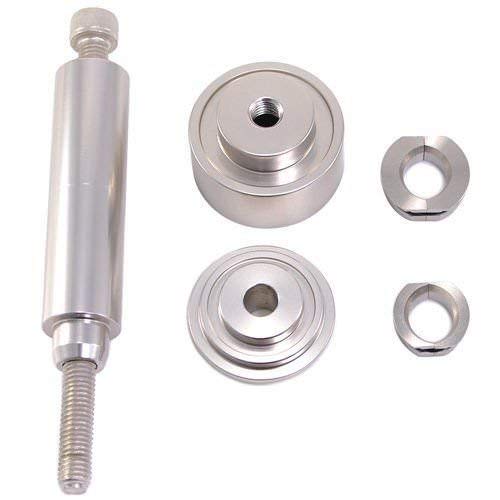 Amazon | TriPeak Replacement Tool Kit For Shimano HT II, BB86