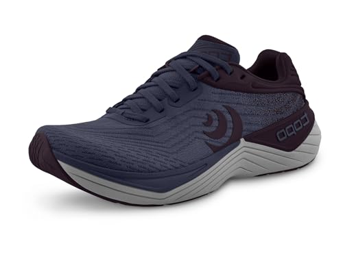 Topo Athletic Ultrafly 5
