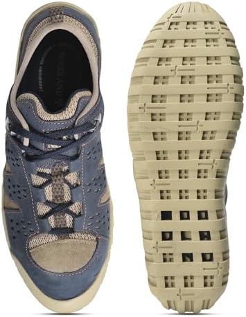 Wooland mens Ogcc 4368122 Sneaker