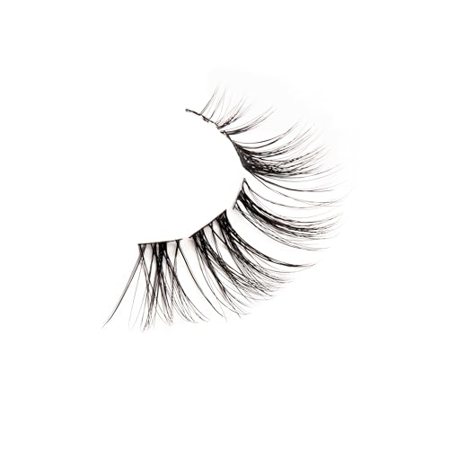Seamless Underlash Kit