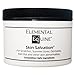 Elemental Equine Skin Salvation 8oz for Horses - Combats Scratches, Mud Fever, Summer Sores, Dermatitis, Summer Crud, Cannon Bone Gunk and Similar Skin Issues in Horses