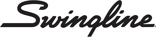 Miniatura 5 de Swingline - Engrapadora 747