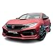 Avery SW900-444-M MATTE CHERRY METALLIC 3in x 5in (SAMPLE SIZE) Supreme Vinyl Car Wrap Film