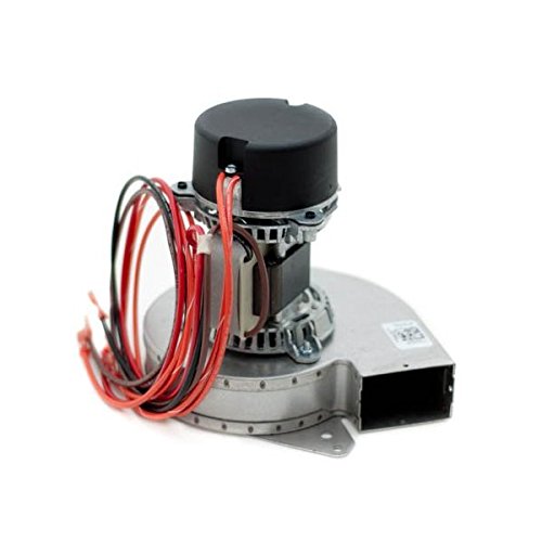 B2959000S Goodman Furnace Draft Inducer/Exhaust Vent Venter Motor