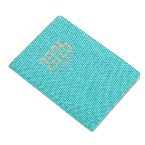 Abaodam �N�p������ �F��? �֗��ȓ��� �y�ʃI�t�B�X�w�p�i ���s �d�� �w�K�p�v�����i�[