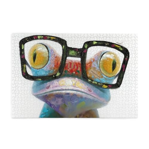 SL[~[WbNnbs[hbOJGi1j ؐWO\[pYmߋ - 1000s[X ?? lqp TCY75×50cm NX}X/av[gɍœK