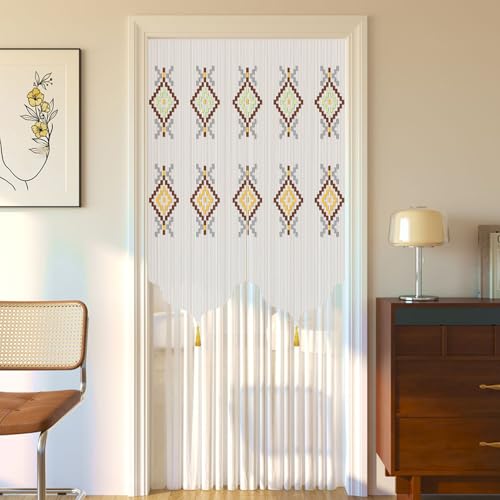 NASFH ̂ JtFJ[e 80*200 Ԏd؂ ډB Vv k [X g m m a a  킢 _ V CeA p o Lb` J[2  ʏ