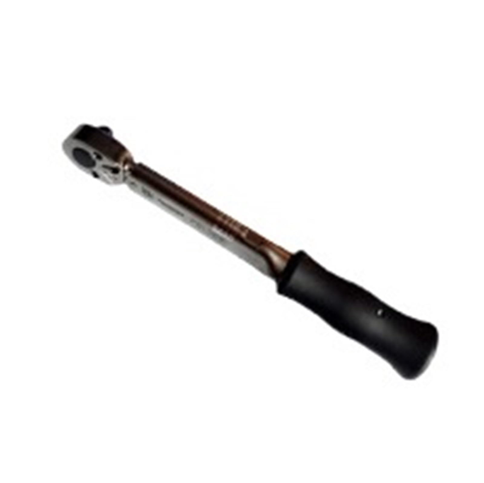 Hexeh One Color Adjustable Ratchet Socket Pql50n Torque Wrench For Industry Manufacturing