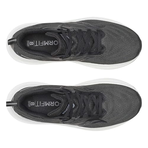 Image of Saucony Mens Tempus 2 Sneaker