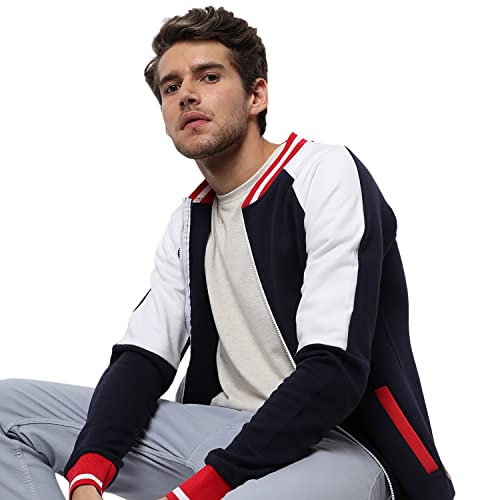 Image of Cahoot Men Hooded Sweatshirt