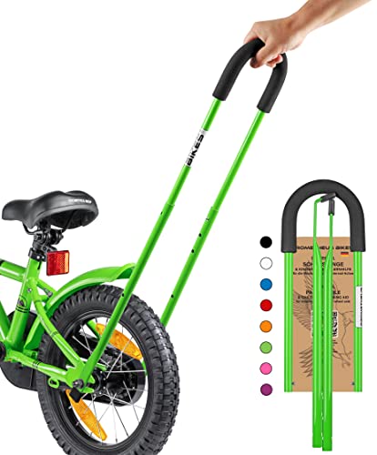 Haltestange Fahrrad  Die 15 besten Produkte im Vergleich - kita.de Ratgeber