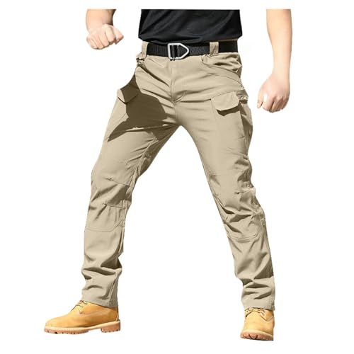 [Shopyruder] Y Y{  ƒ Y{ ėp Xgb` 傫TCY J[Spc n  }`|Pbg Opc [XAbvXbNX Xgb` ^NeBJpc Ɨp tďH~(01A-J[L,S)