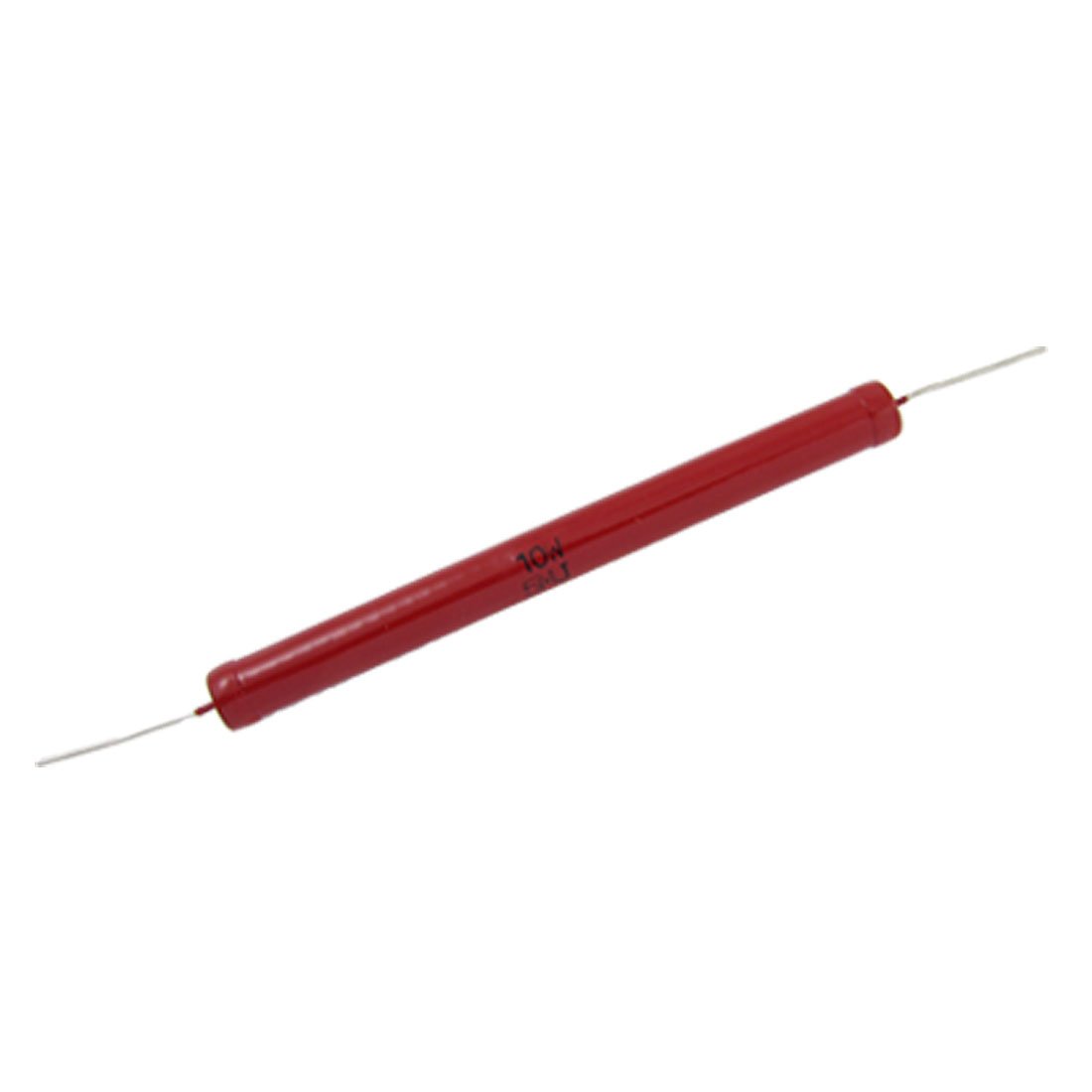 Alternators And Generator Resistors Reviews & Ratings