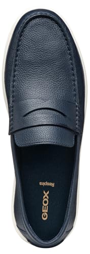 Image of Geox Mens U Avola a