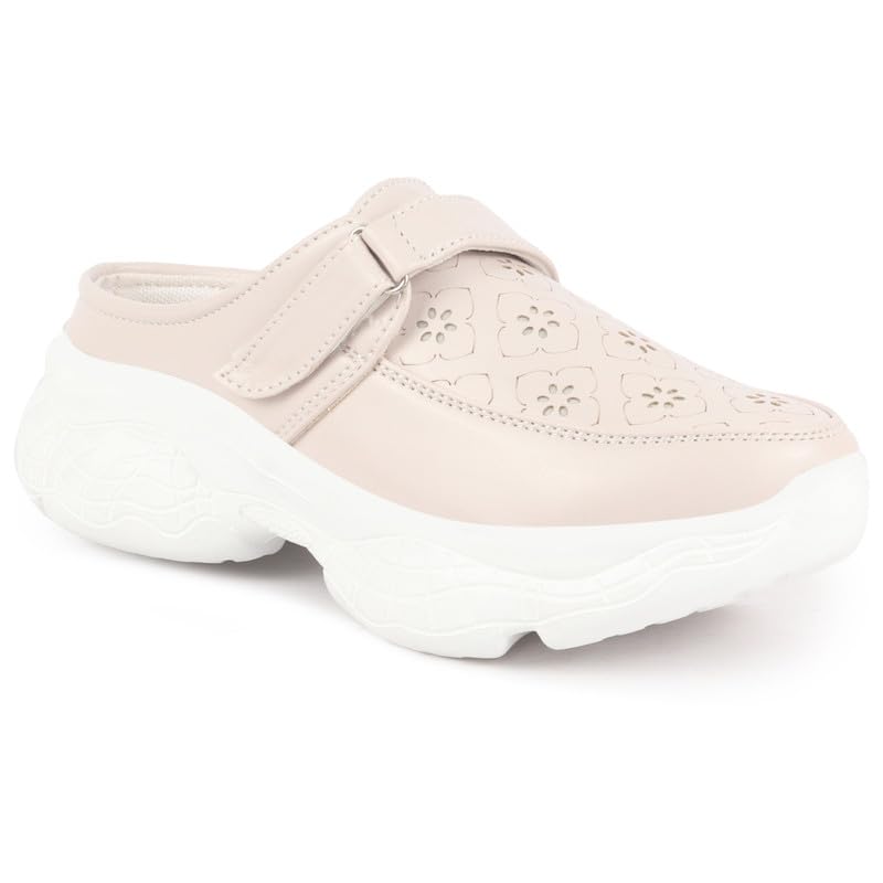 Image of FAUSTO Women Mules
