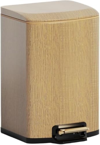 AOBOPOSy_ XeX S~ ӂt e X ؖڒ  Lb` rO _Xg{bNX 7L 10L 15L 18L I hL Ci[{bNX O  L ֗ ݔ g