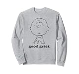 Peanuts