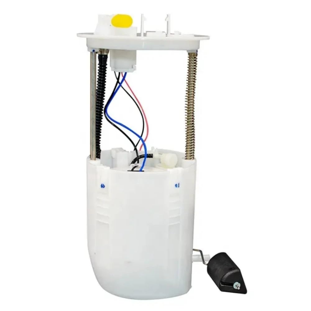 Kraftstoffpumpe Für Mitsubishi Outlander 4WD 1760A292 1760A189 1760A414 1760A385 1760A416 1760A571 1760A260 1760A158