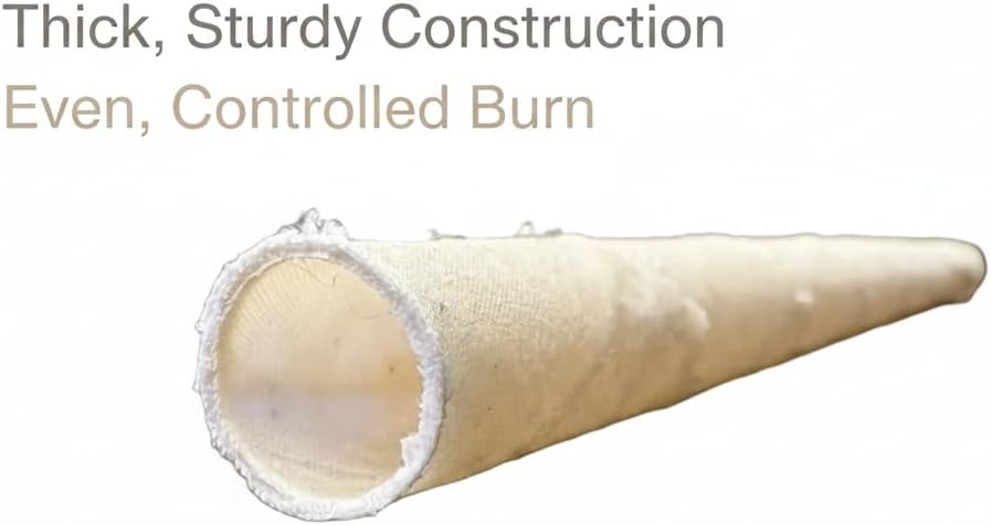 Ear Cleaning and Ear Wax Removal Kit - 12pcs Set - Convenient to Use