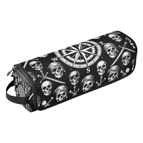 Bolsa de Viaje para Herramientas de Pelo y Almohadilla Resistente al Calor miniatura 1