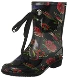 iron fist zapatos mexico  Iron Fist IFL0958-BLK-4 - Bailarinas para Mujer, Color Negro, Talla 37