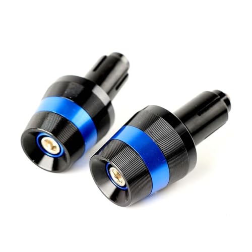 �n���h���o�[�L���b�v�G���h�v���O �ɓK������ Z900 Z800 Z750 Z650 Z300 Z250 ZX636 ZX6R ZX-10R �I�[�g�o�C 7/8 ''22 �~�����[�g���n���h���o�[�O���b�v�G���h(��)
